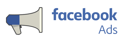 Facebook Adverteren officieel partner logo