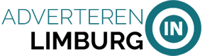 Advertentiemogelijkheden in Limburg | Adverteren in Limburg